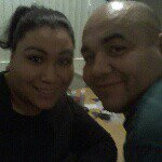 Brenda N Richard Puga - @brenricpuga - Instagram