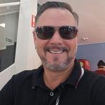 Eder Richard Puga - @eder_richard_puga - Instagram