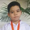 John Richard Puga - @user325063190 - TikTok