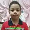 Richard_20 - @johnrichardpuga - TikTok