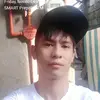 Richard - @pugayrichard - TikTok