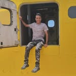 Richard Alfredo Romero Puga - @richardalfredo18 - Instagram