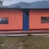 Richard Márquez Puga - @richard.mrquez.pu - TikTok