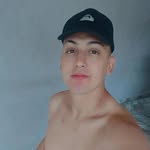 Richard Puga - @richardpuga_ - Instagram