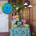 Richard Puga - Facebook