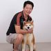 Richard Puga - Facebook