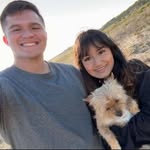 Richard Puga - @richardepuga - Instagram