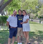 Richard Puga - Facebook