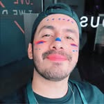 Richard Puga - @richardpuga - Instagram