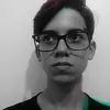 Richard Puga - @user47579112 - TikTok
