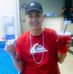 Richard Puga - Facebook