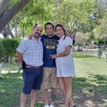 Richard Puga - @puga.richard - Instagram
