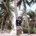 Richard Pugal - Facebook