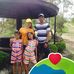 Richard Pugal - Facebook