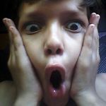 Richard Pugas Raposo - @richardpugasraposo - Instagram