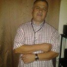 Richard V Puga - @tesis41 - Instagram
