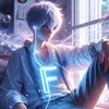 Richard whilian Alvarado puga - @richard.whilian.a - TikTok