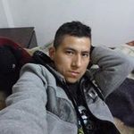 Richard Yssac Murguia Puga - @richardyssacmurguia - Instagram