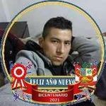 Richard Yssac Murguia Puga - @richard_murguia - Instagram