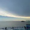 Richardo puga - @richardo.puga - TikTok
