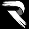 richardpuga2 - @richardpuga2 - TikTok
