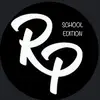 richardpuga39 - @richardpuga39 - TikTok