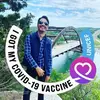 richardpuga572 - @richardpuga572 - TikTok