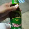 richardpuga - @richardpuga8 - TikTok