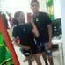 Baliro Rd - Facebook