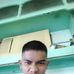 Chard Baloro - Facebook