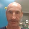 Dick Pullar - @richardpullar - TikTok