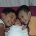 Richard Balaoro - Facebook