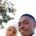 Richard Biluri - Facebook