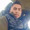 Richard P.Laura - @richardplaura - TikTok