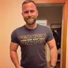 Richard pullard - @dwaynemichael968 - TikTok