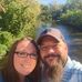 Richard A. Pullum - Facebook