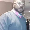 Richard E Pullum II - @richardepullumii - TikTok
