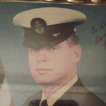 Richard N Pullum - @richard.n.pullum - Instagram