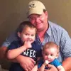 Richard Pullum903 - @sarge19691970 - TikTok