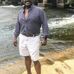 Richard Pullum - Facebook