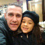 Richard Pullum - @rpullum10 - Instagram