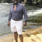 Richard Pullum - @pullum_richard - Instagram