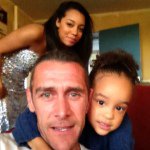 Richard Pullum - @naughtymexxx - Instagram