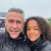 Richard Pullum - Facebook