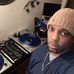 Richard Pullum - Facebook