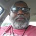Richard Pullum - Facebook