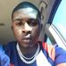 Richard Pullum - Facebook