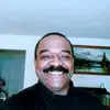 Richard Pullum - @richard.pullum0 - TikTok