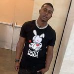Richard Pullum - @rickk10k - Instagram