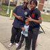 Richard Pullum - Facebook
